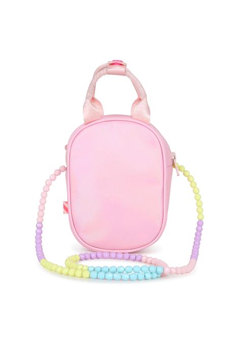 Borsa con frange BILLIEBLUSH KIDS | U22526467